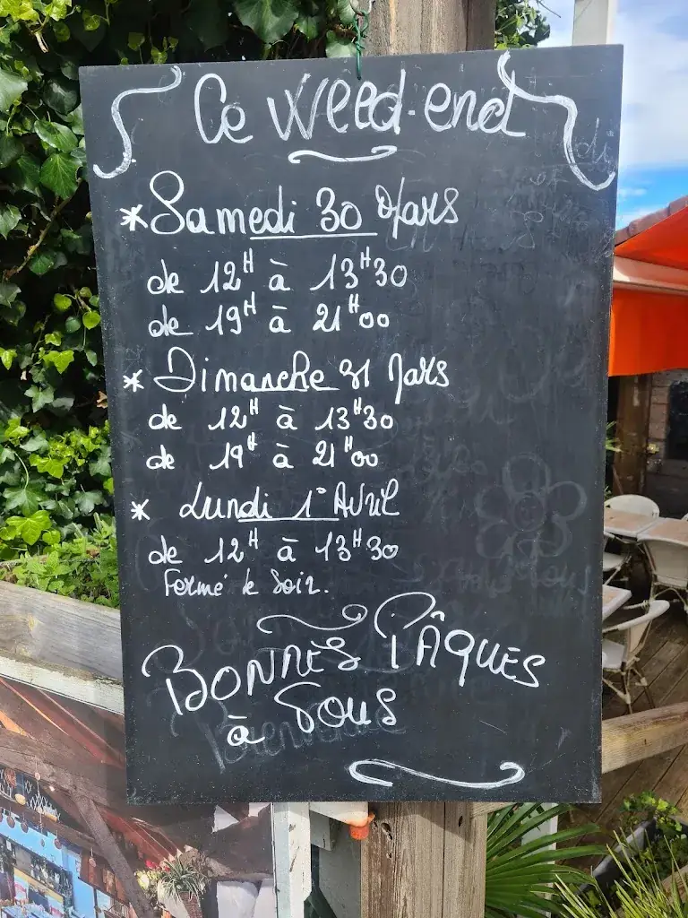 Menu_Le Ratatouille_Léon_image_2