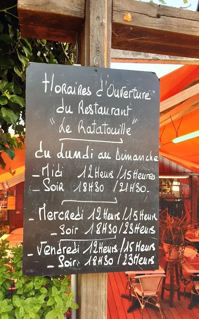 Menu_Le Ratatouille_Léon_image_3