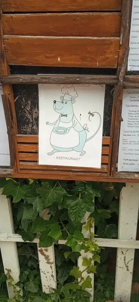 Menu_Le Ratatouille_Léon_image_4