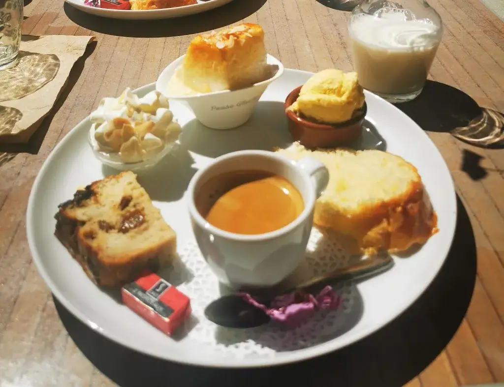 Menu_Le Ratatouille_Léon_image_5