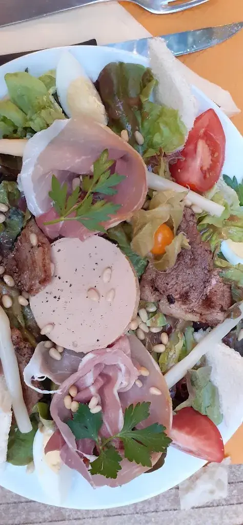 Menu_Le Ratatouille_Léon_image_6