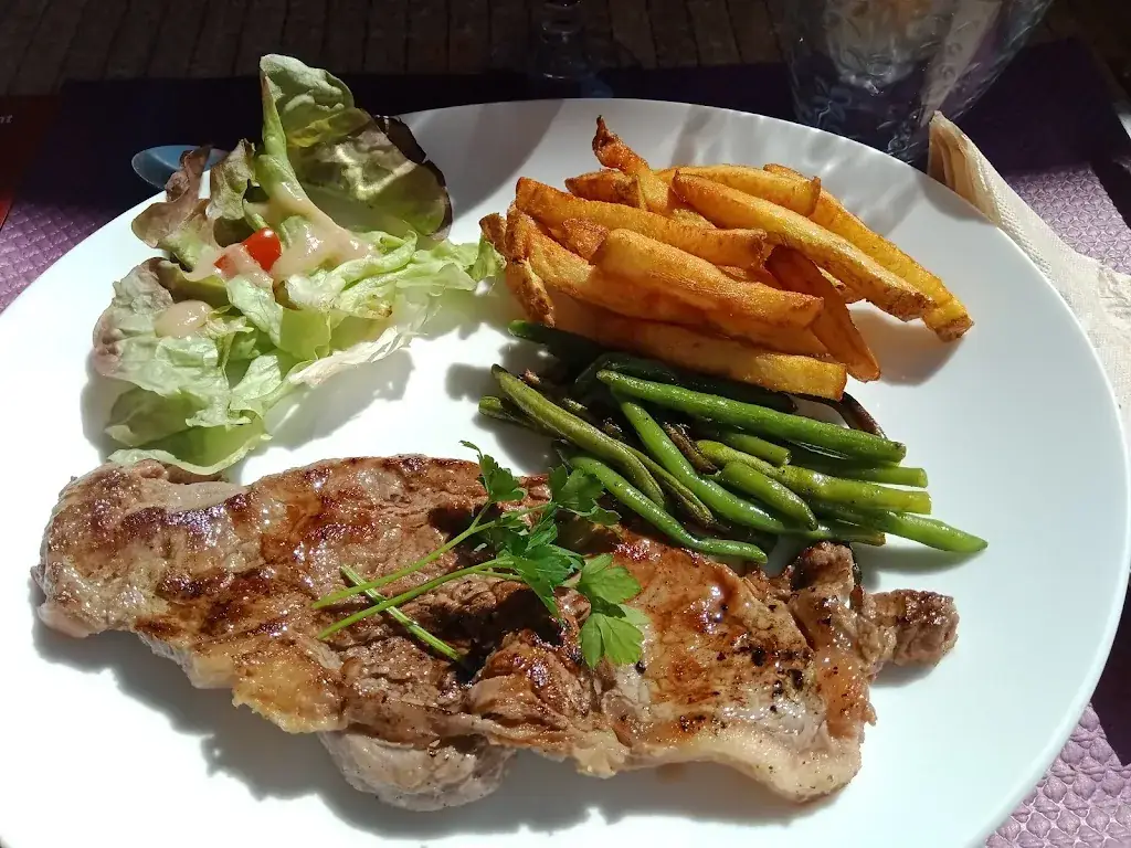 Menu_Le Ratatouille_Léon_image_7