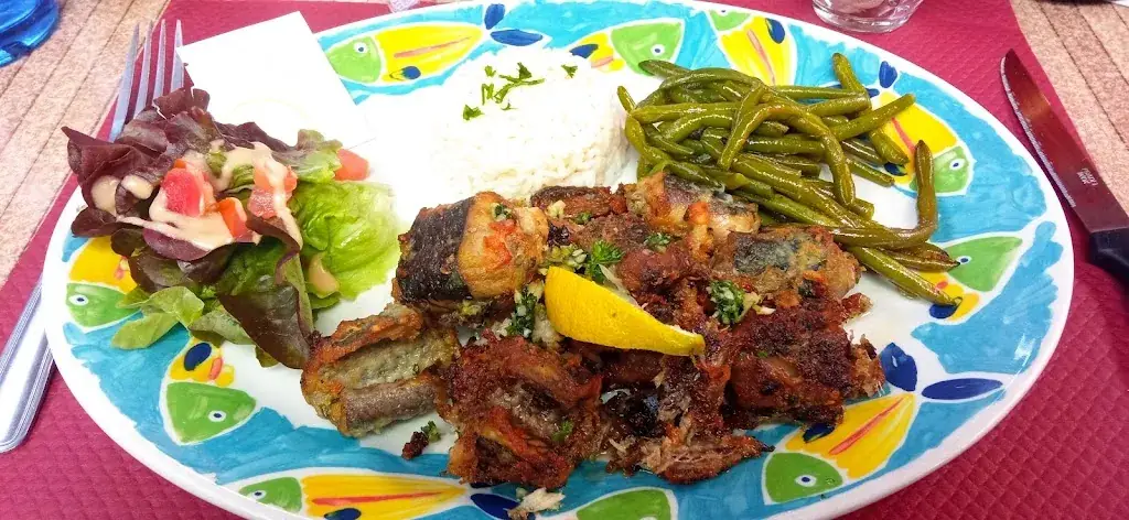 Menu_Le Ratatouille_Léon_image_8