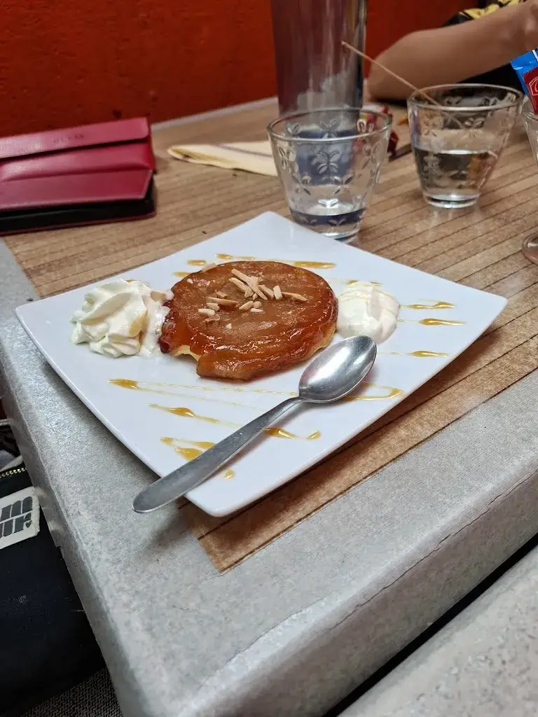 Menu_Le Ratatouille_Léon_image_9