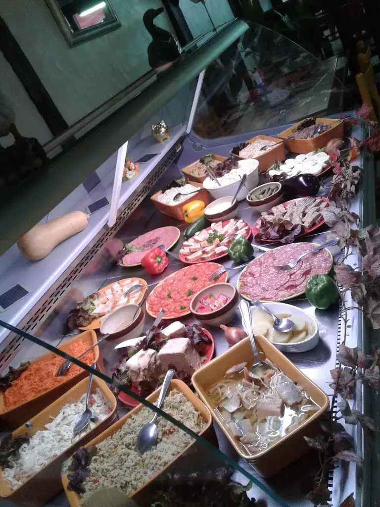 Le Ratatouille_Léon_slider_image_2