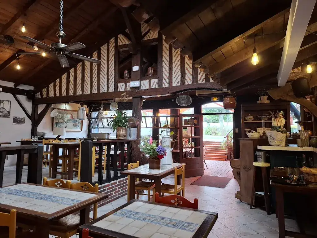 Le Ratatouille_Léon_slider_image_3