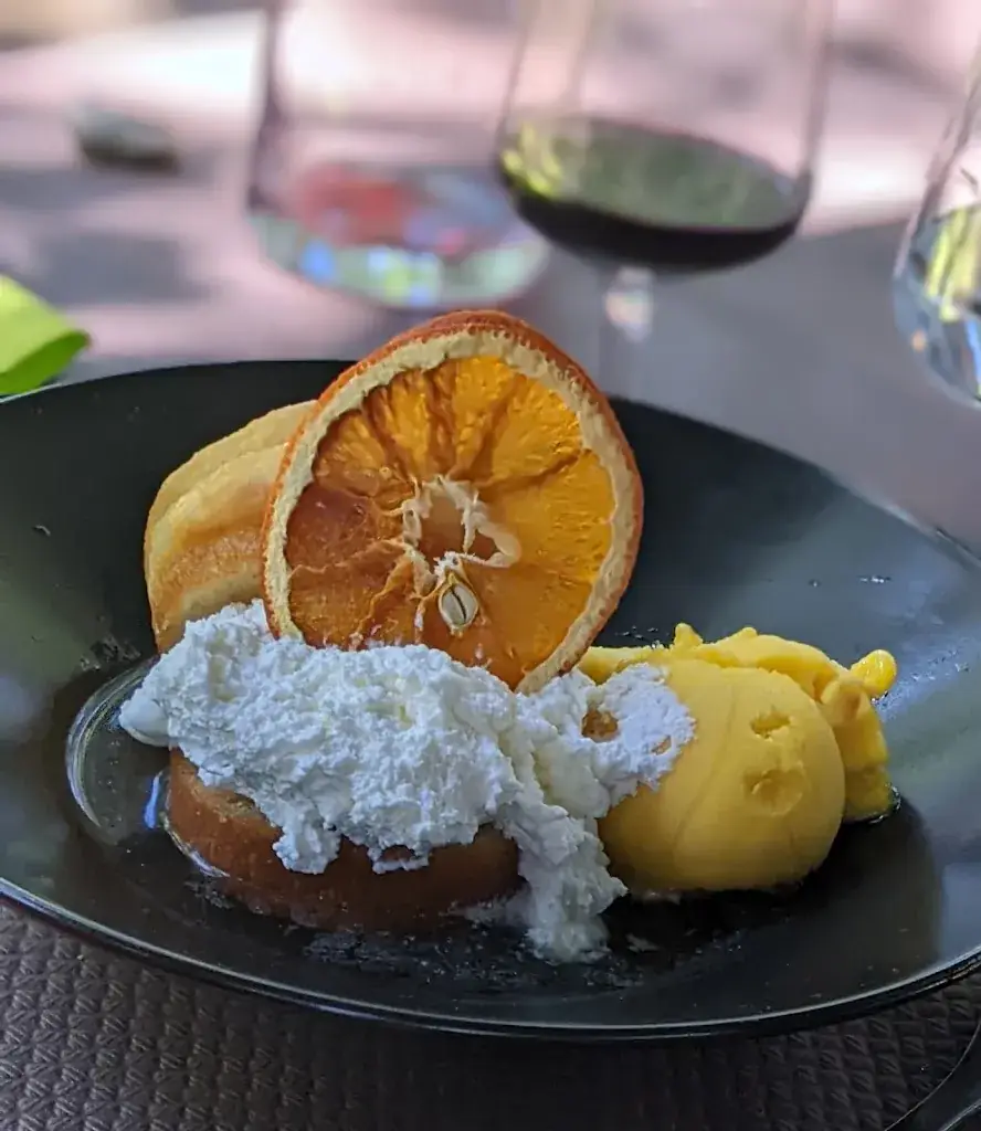 Menu_Ferme-Auberge Tenoy_Léon_image_3