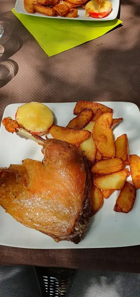 Menu_Ferme-Auberge Tenoy_Léon_image_5