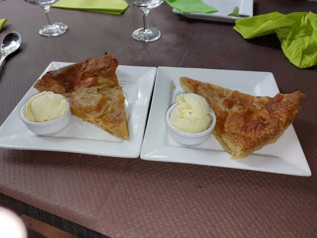 Menu_Ferme-Auberge Tenoy_Léon_image_6