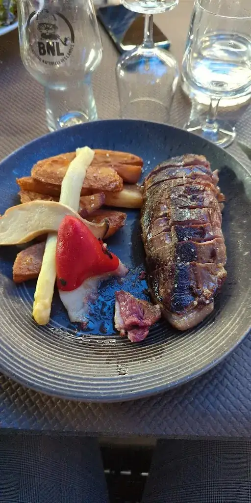 Menu_Ferme-Auberge Tenoy_Léon_image_7