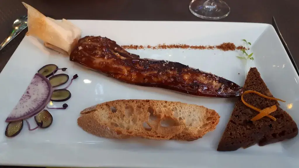 Menu_Ferme-Auberge Tenoy_Léon_image_8