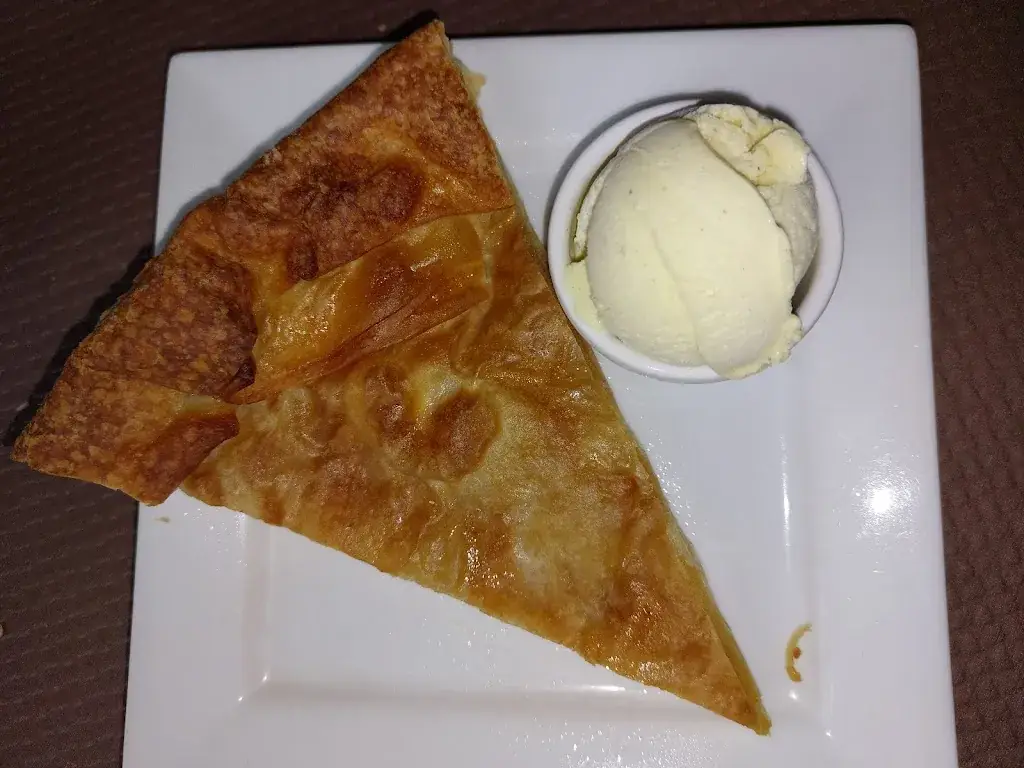 Menu_Ferme-Auberge Tenoy_Léon_image_9