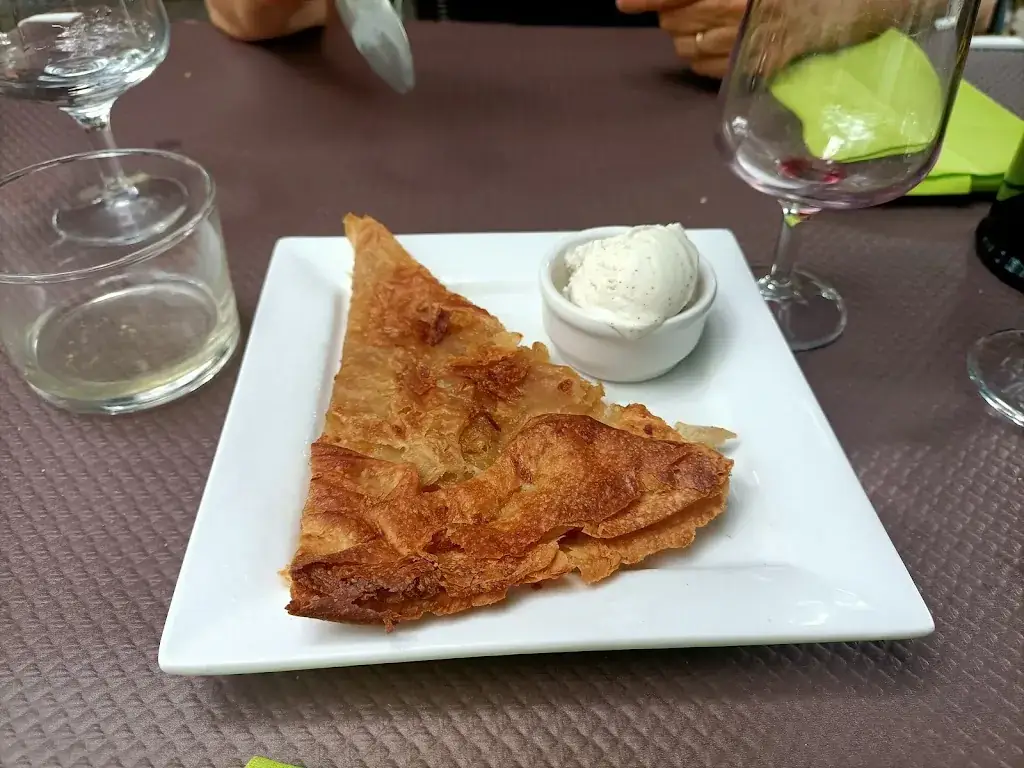 Ferme-Auberge Tenoy_Léon_slider_image_2