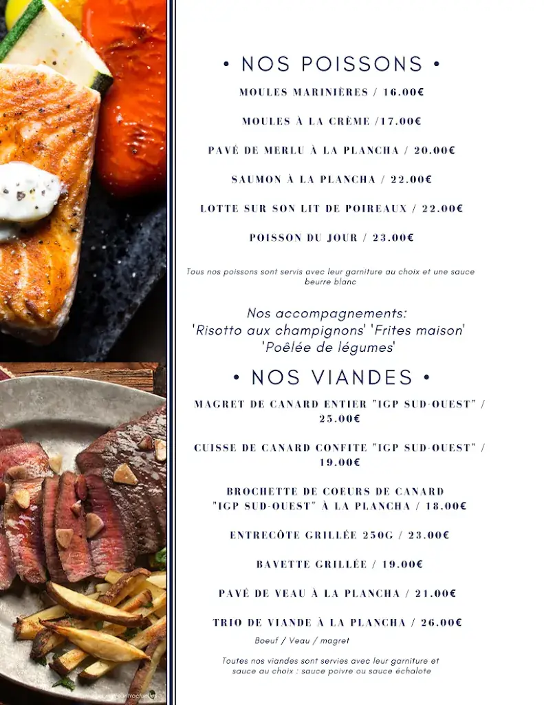 Menu_LÉONTINE_Léon_image_1