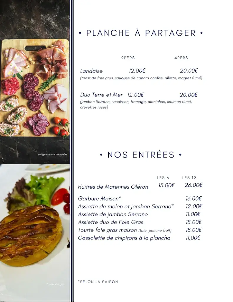 Menu_LÉONTINE_Léon_image_2