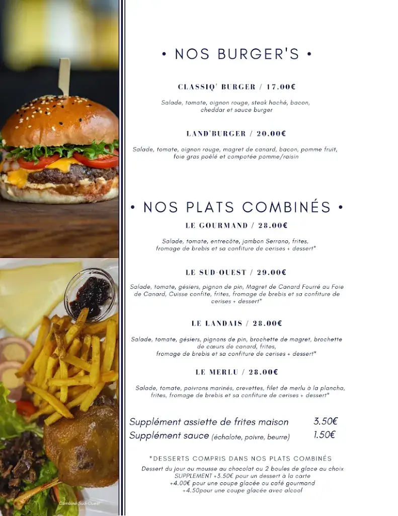 Menu_LÉONTINE_Léon_image_3