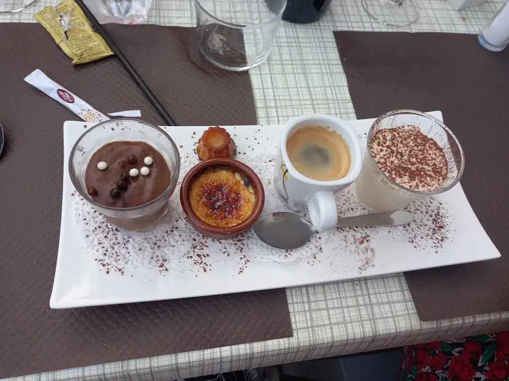 Menu_LÉONTINE_Léon_image_5