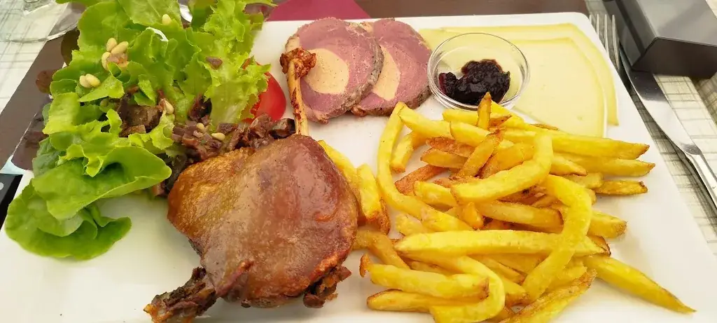 Menu_LÉONTINE_Léon_image_6