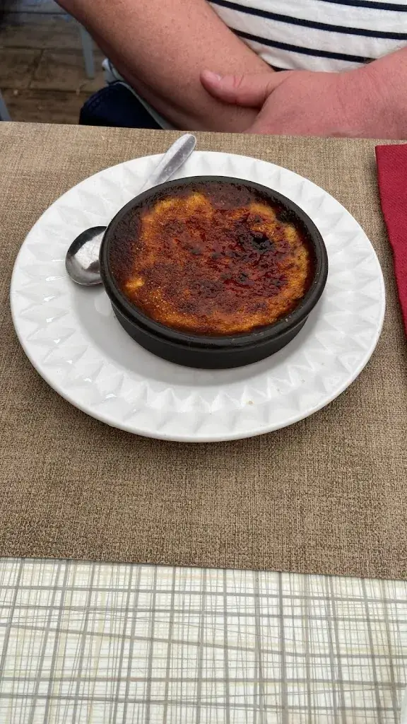 Menu_LÉONTINE_Léon_image_7