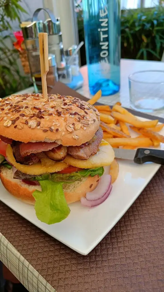 Menu_LÉONTINE_Léon_image_8