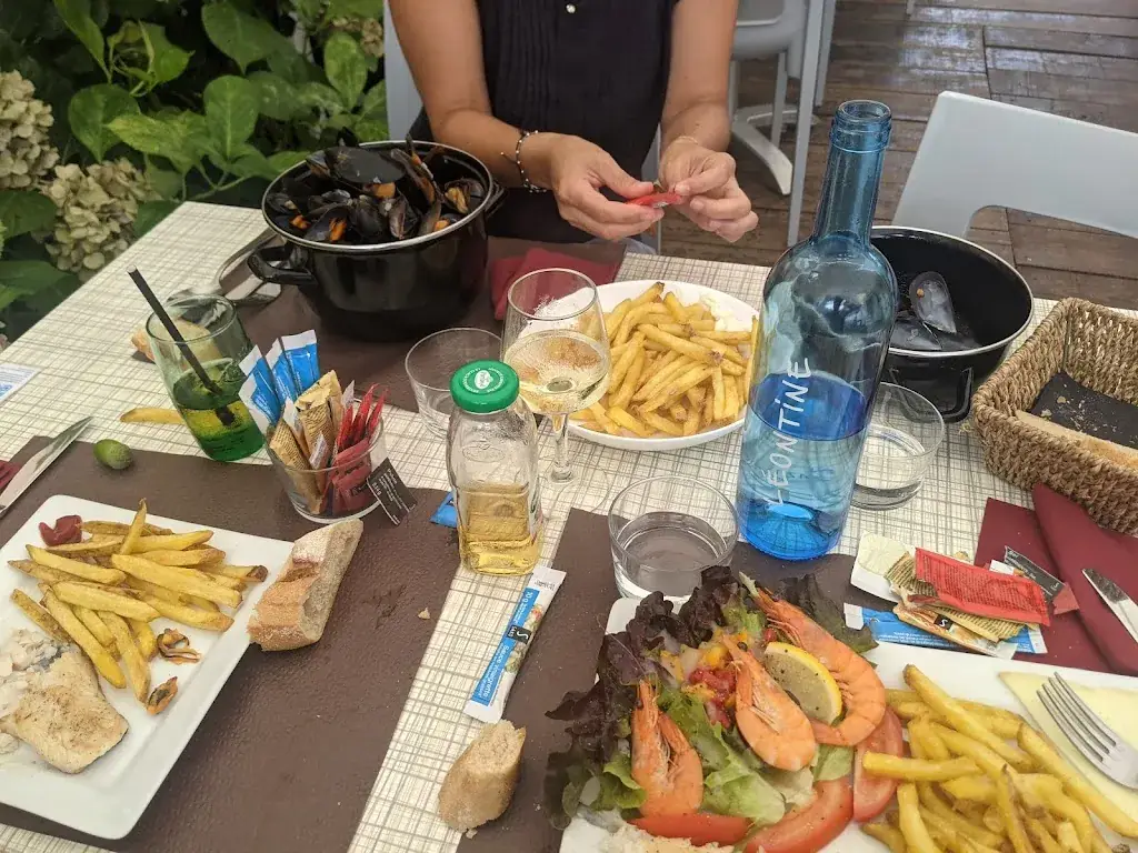 Menu_LÉONTINE_Léon_image_9