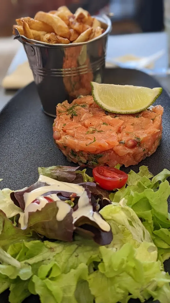 Menu_Chez Cocotte_Annecy_image_6