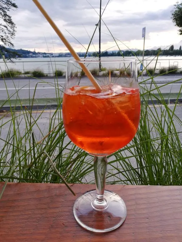 Menu_Chez Cocotte_Annecy_image_7