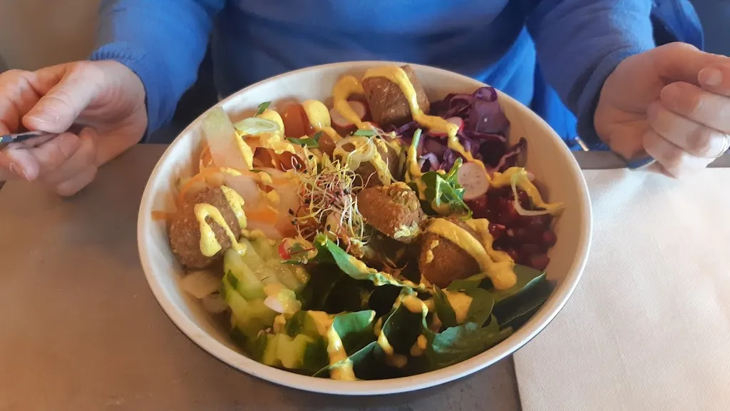 Menu_Chez Cocotte_Annecy_image_8