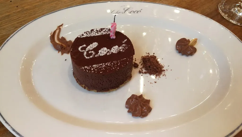 Menu_Chez Cocotte_Annecy_image_9