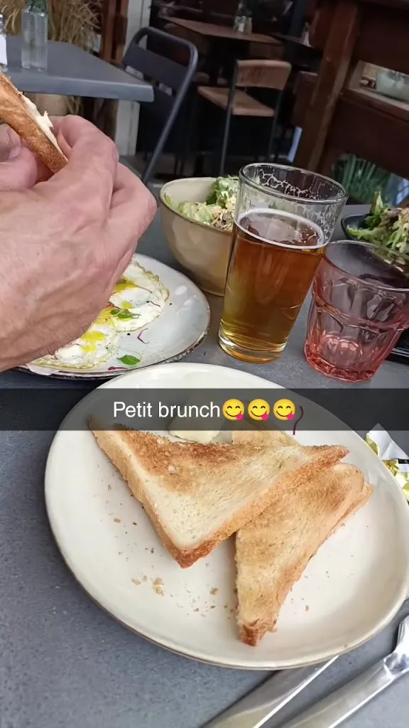 Chez Cocotte_Annecy_slider_image_2