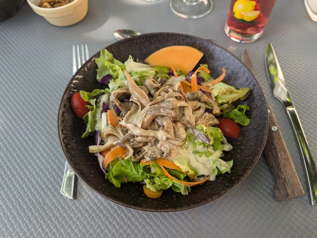 Menu_Auberge du Roy d'Aval_Lagnieu_image_5