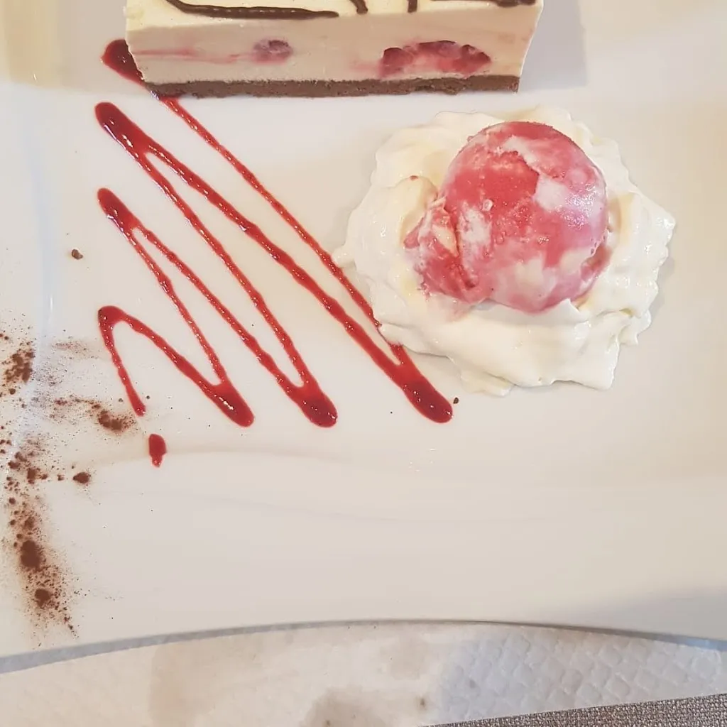 Menu_Auberge du Roy d'Aval_Lagnieu_image_6