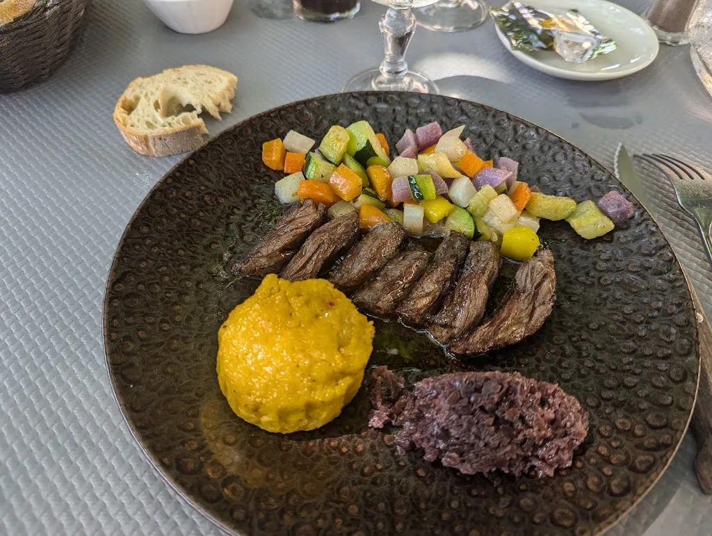 Menu_Auberge du Roy d'Aval_Lagnieu_image_7