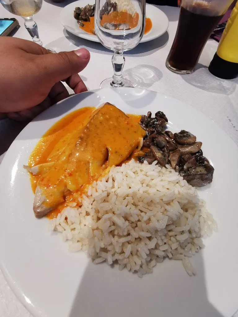 Menu_Auberge du Roy d'Aval_Lagnieu_image_8