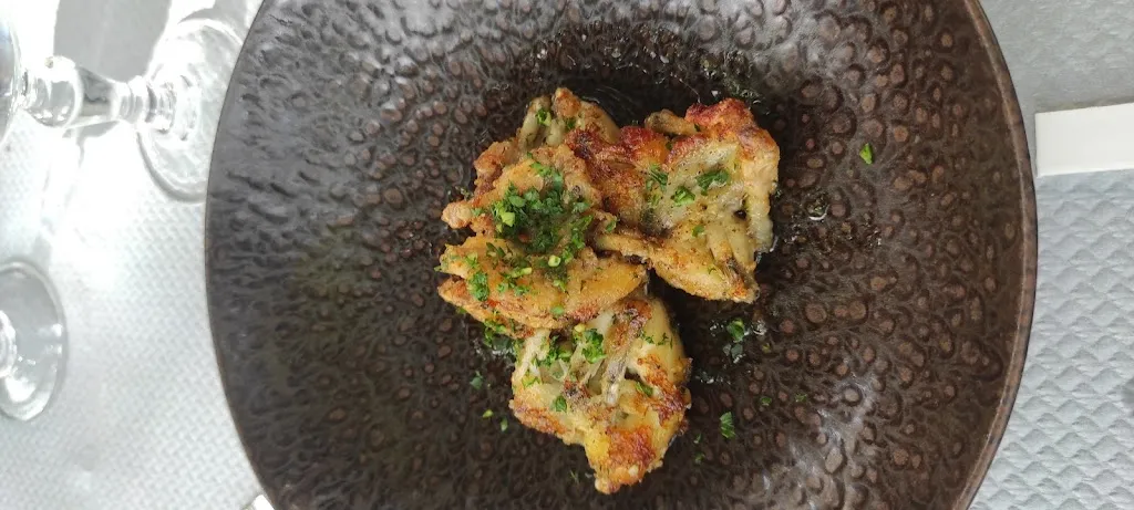 Menu_Auberge du Roy d'Aval_Lagnieu_image_9