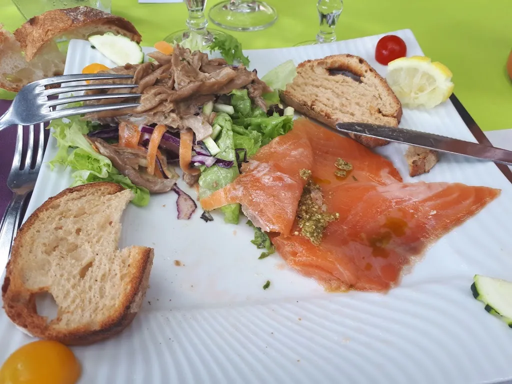 Auberge du Roy d'Aval_Lagnieu_slider_image_2