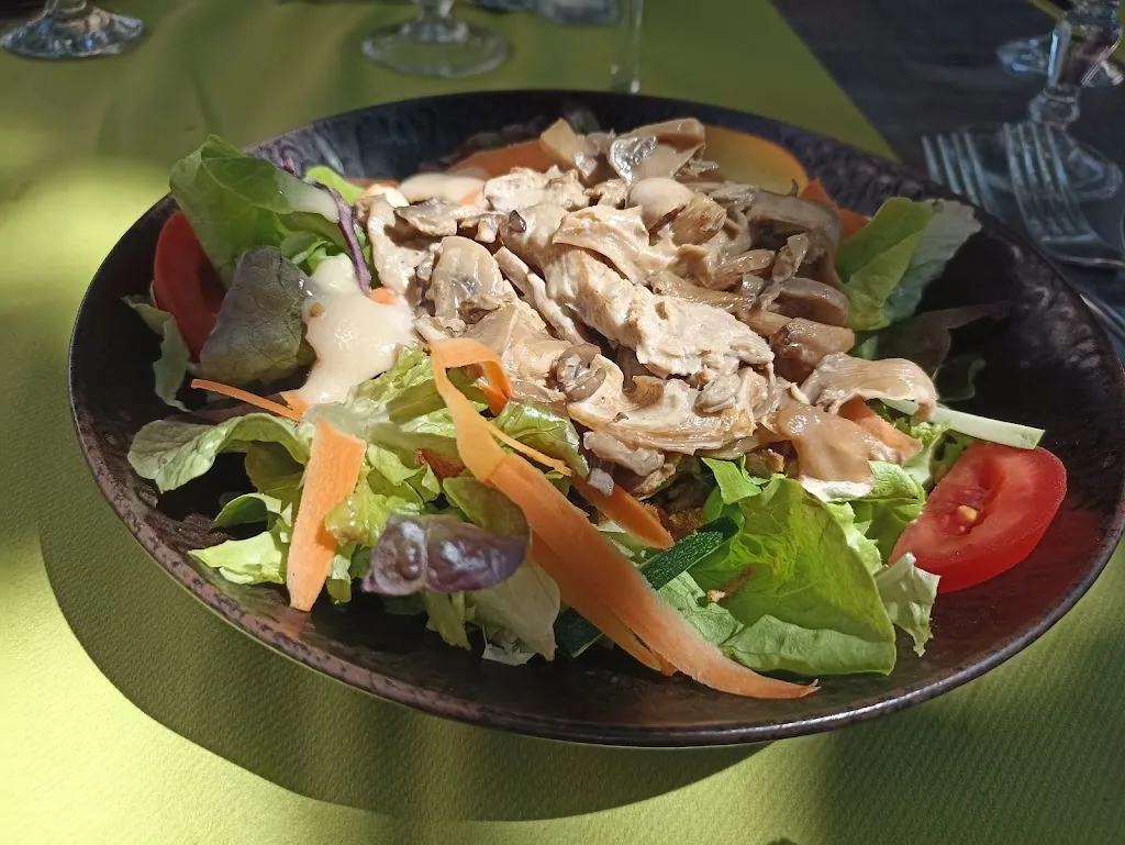 Auberge du Roy d'Aval_Lagnieu_slider_image_3