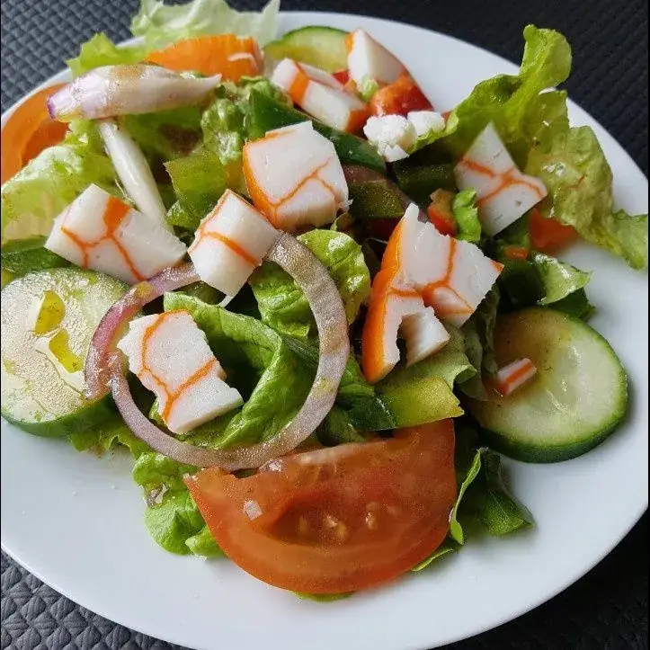 Hotel Restaurant Le Fair Play_Léon_slider_image_2