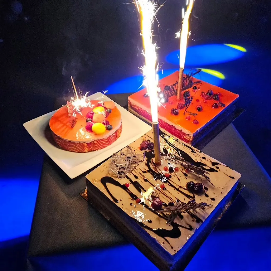 Menu_Le Comptoir - Brasserie_Peintures_image_9