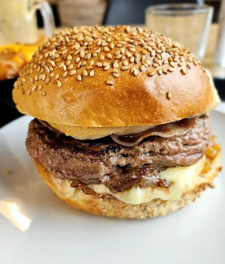 Menu_Jess Burger_Lesparre-Médoc_image_5