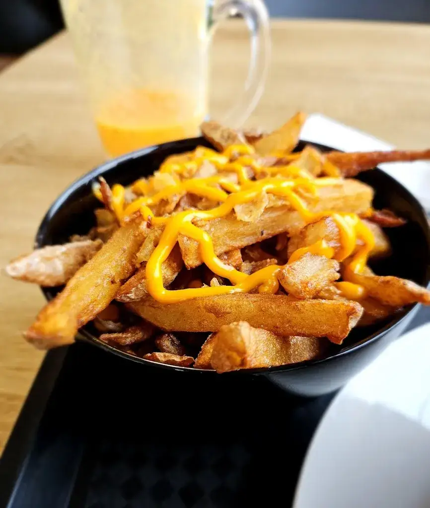 Menu_Jess Burger_Lesparre-Médoc_image_6