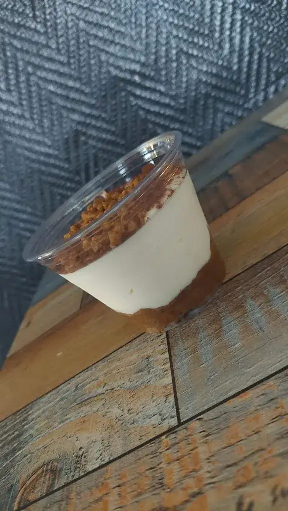 Menu_Jess Burger_Lesparre-Médoc_image_7