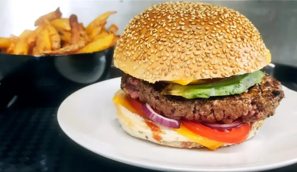 Menu_Jess Burger_Lesparre-Médoc_image_8