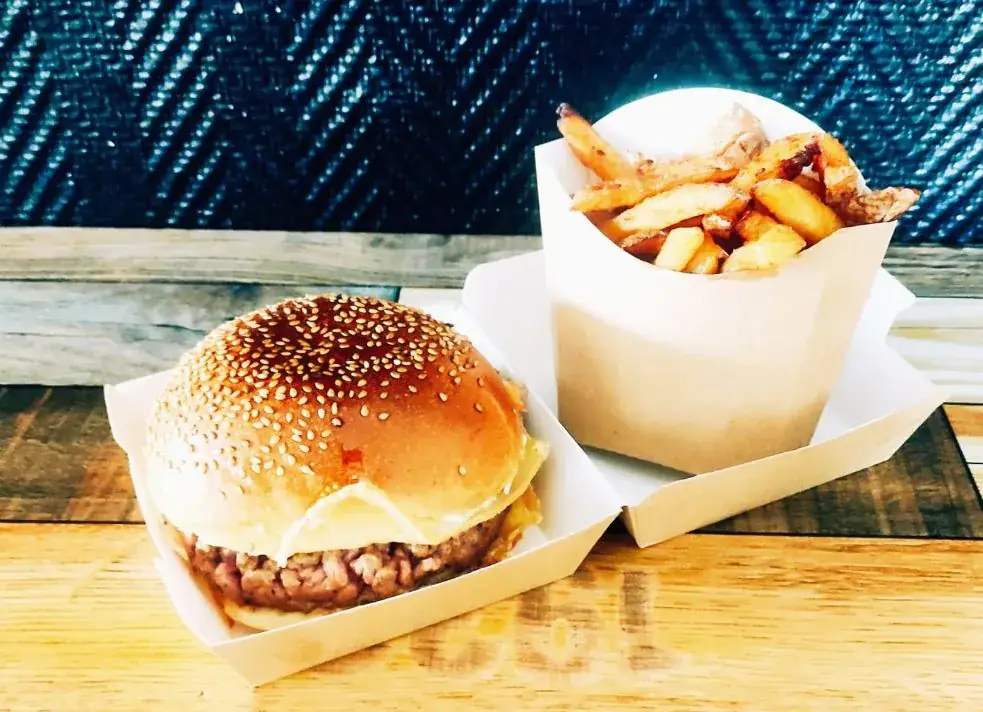 Jess Burger_Lesparre-Médoc_slider_image_2