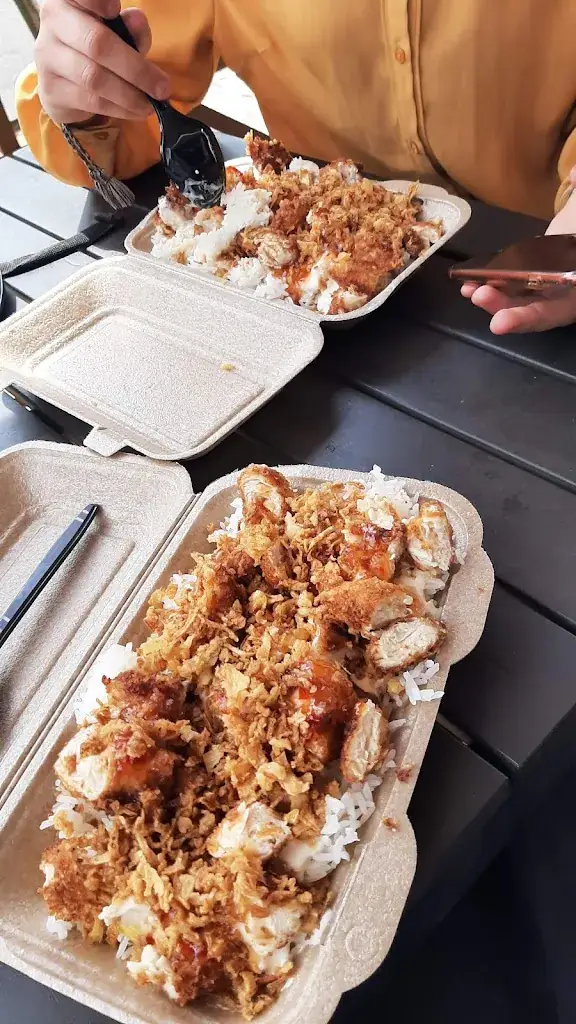 Menu_Crousty doc_Lesparre-Médoc_image_2