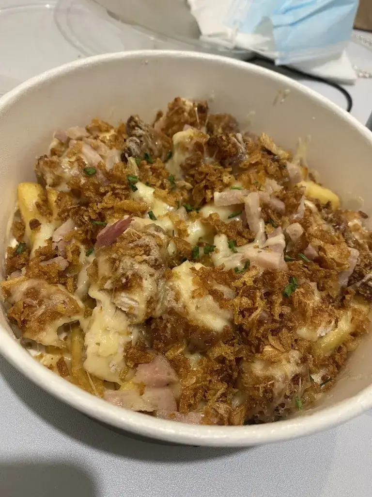 Menu_Crousty doc_Lesparre-Médoc_image_4