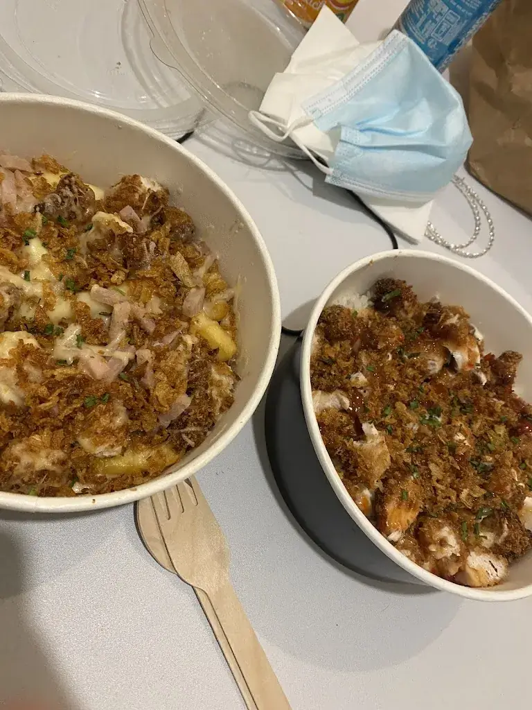 Crousty doc_Lesparre-Médoc_slider_image_1