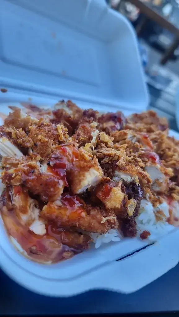 Crousty doc_Lesparre-Médoc_slider_image_3