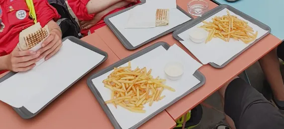 Menu_Riad Délices_Lesparre-Médoc_image_4