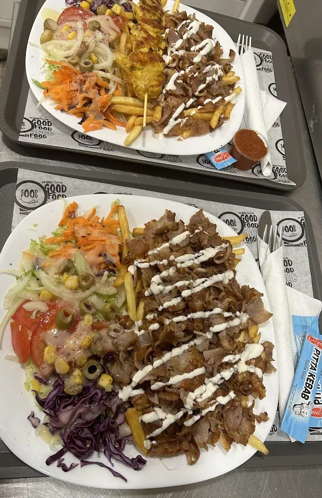 Menu_Riad Délices_Lesparre-Médoc_image_5